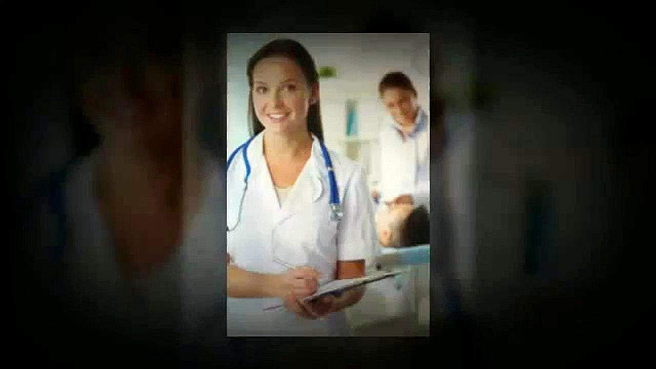what is medical billing and coding.mp4