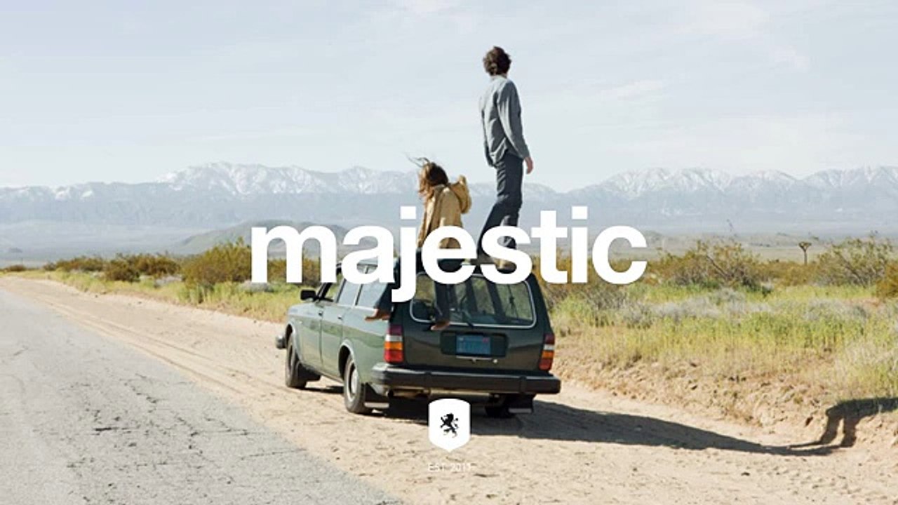 Cruiser - Moving To Neptune