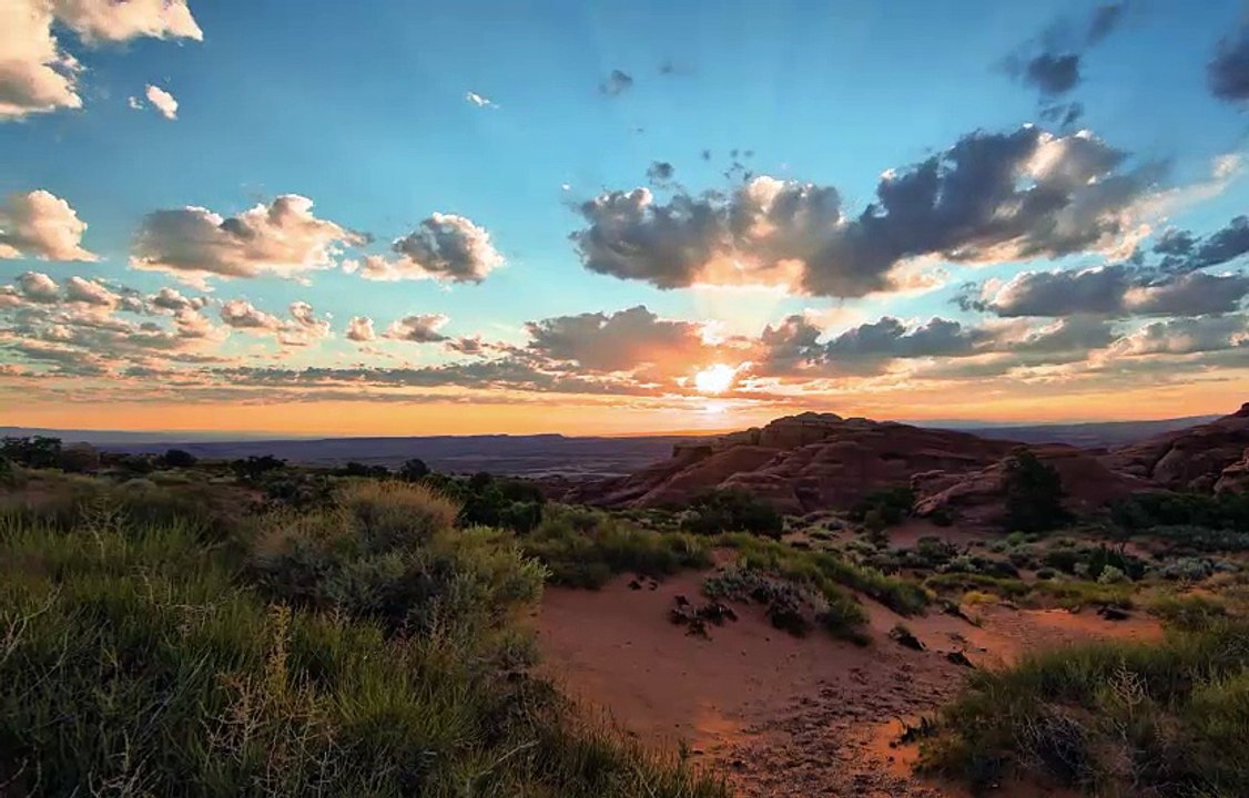 Century Club Username Raps #8