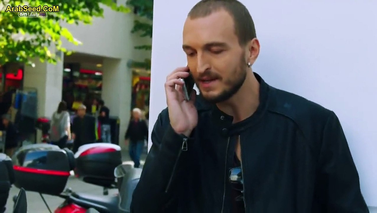 مشاهدة جميع المسلسلات والأفلام بجودة عالية 🌟