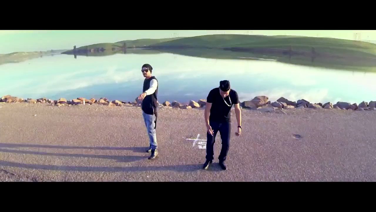 Patola (Song Teaser) Guru Randhawa - Bohemia Releasing 3 April