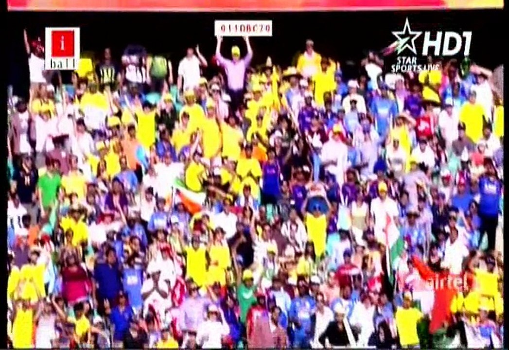 Smart TV Live - Sports,Dramas,Music and TV Shows Licensed Live Streaming_2