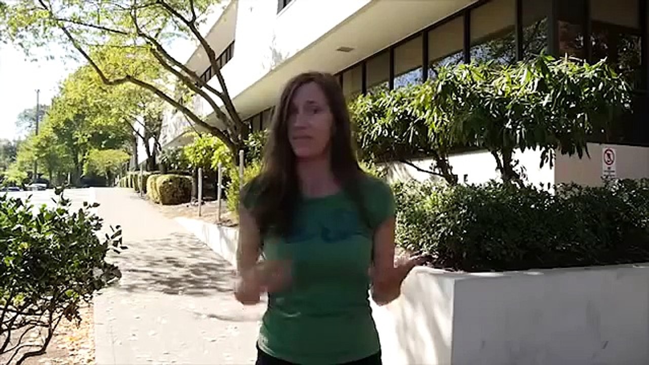 Quantum Vision System - 1 weird Trick