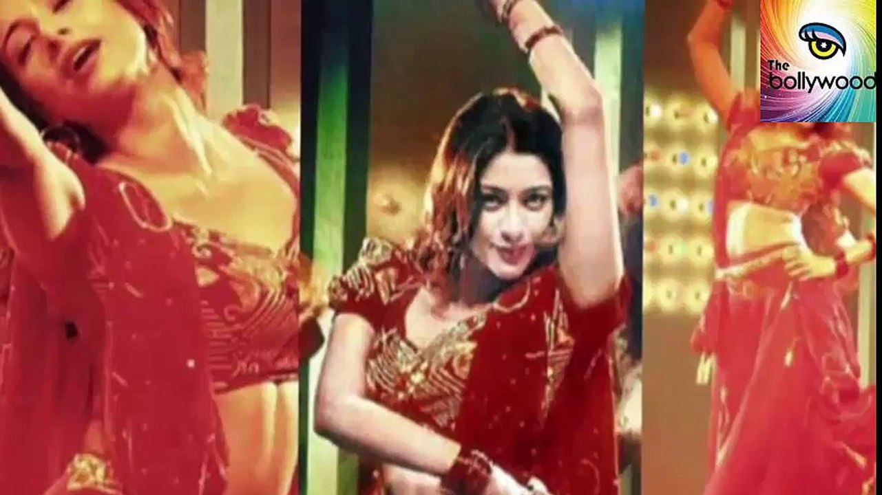 Barkha Movie Review- The Bollywood