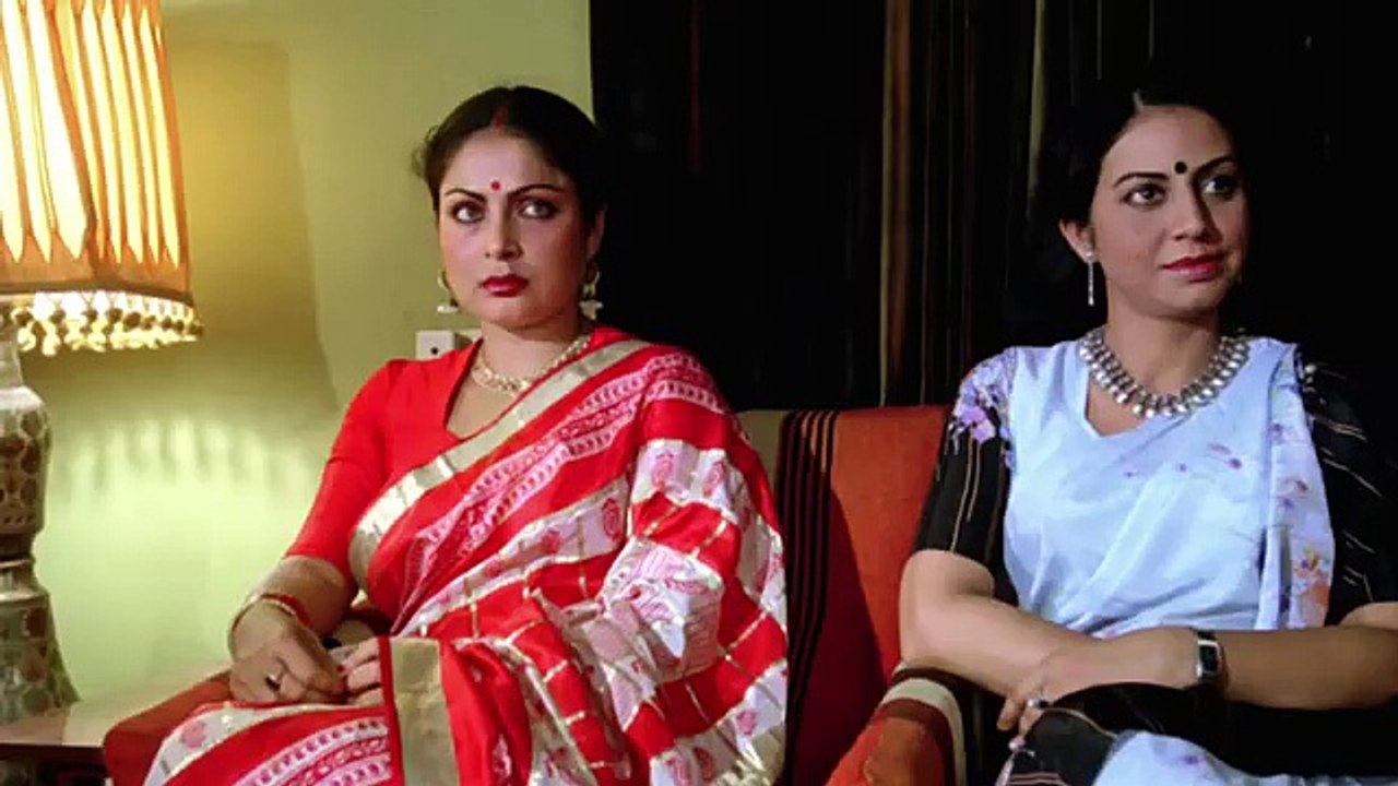 khafa hon song by kishore kumar