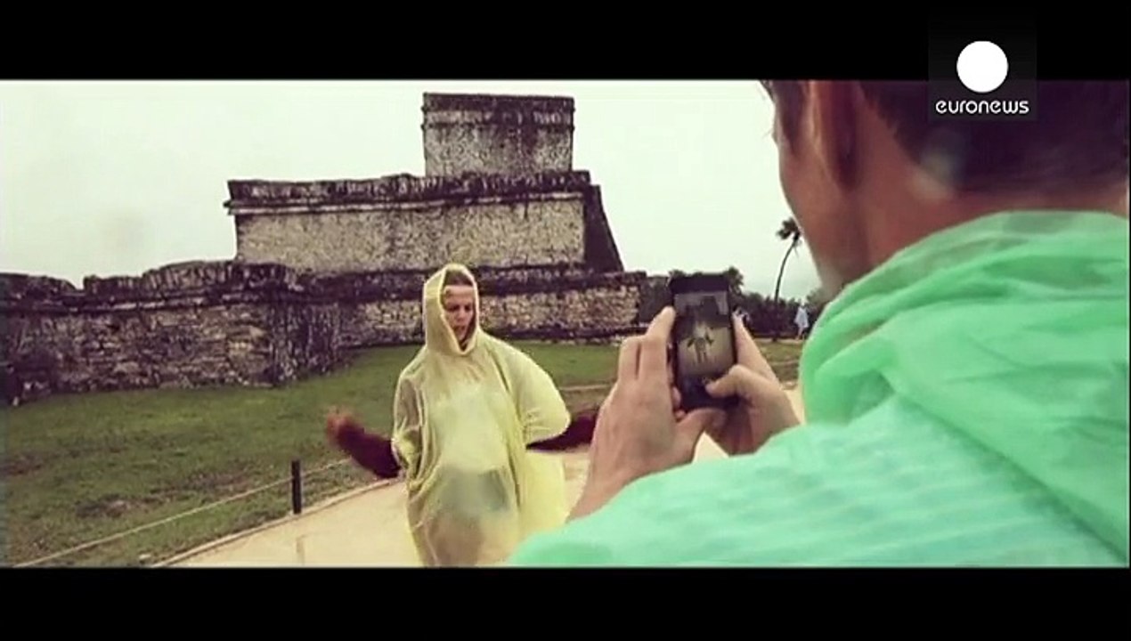 Mr. Probz singt von bedingungsloser Liebe