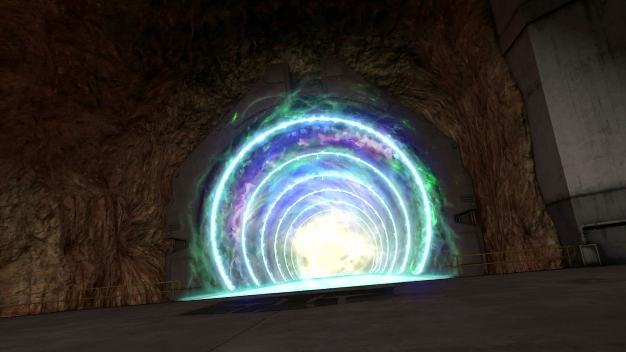 Transformers Prime 1.22 La Métamorphose de Ratchet