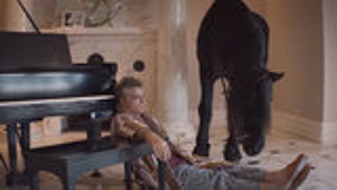 Ed Sheeran's Latest Video & More Viral Hits!