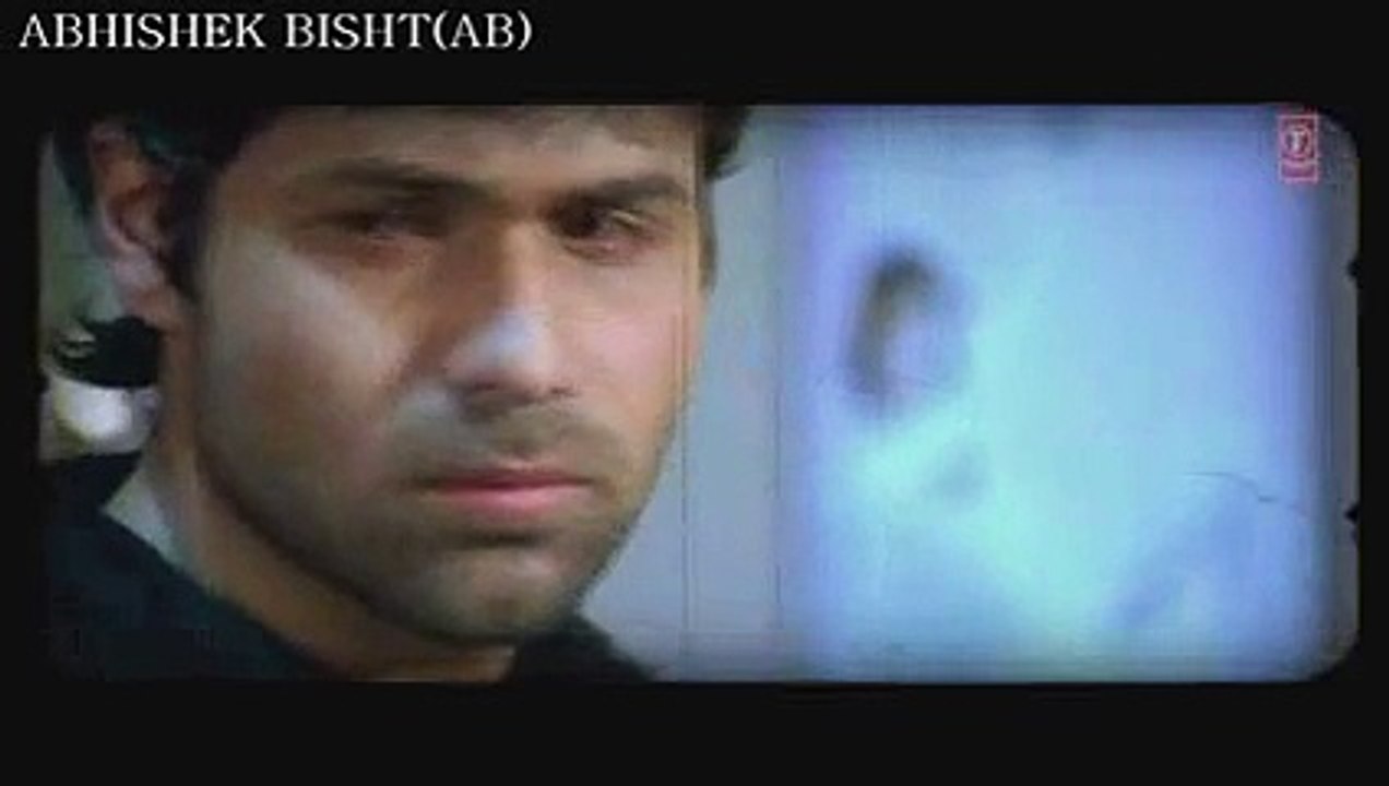 Valentine Mashup 2015 - Bollywood Love Mashup - Romantic Mashup HD