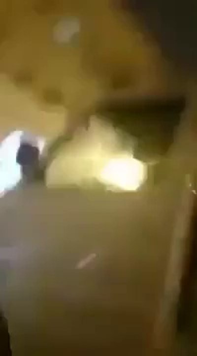 Are you Indian???  Mouka mouka.. Hahahahahaha must watch on dubai Street after India lost semi final