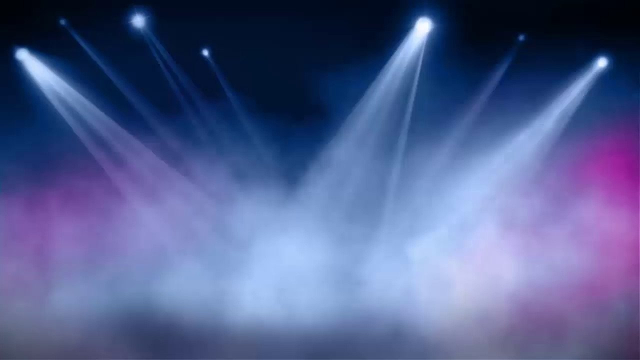 AutoCAD In Urdu/Hindi