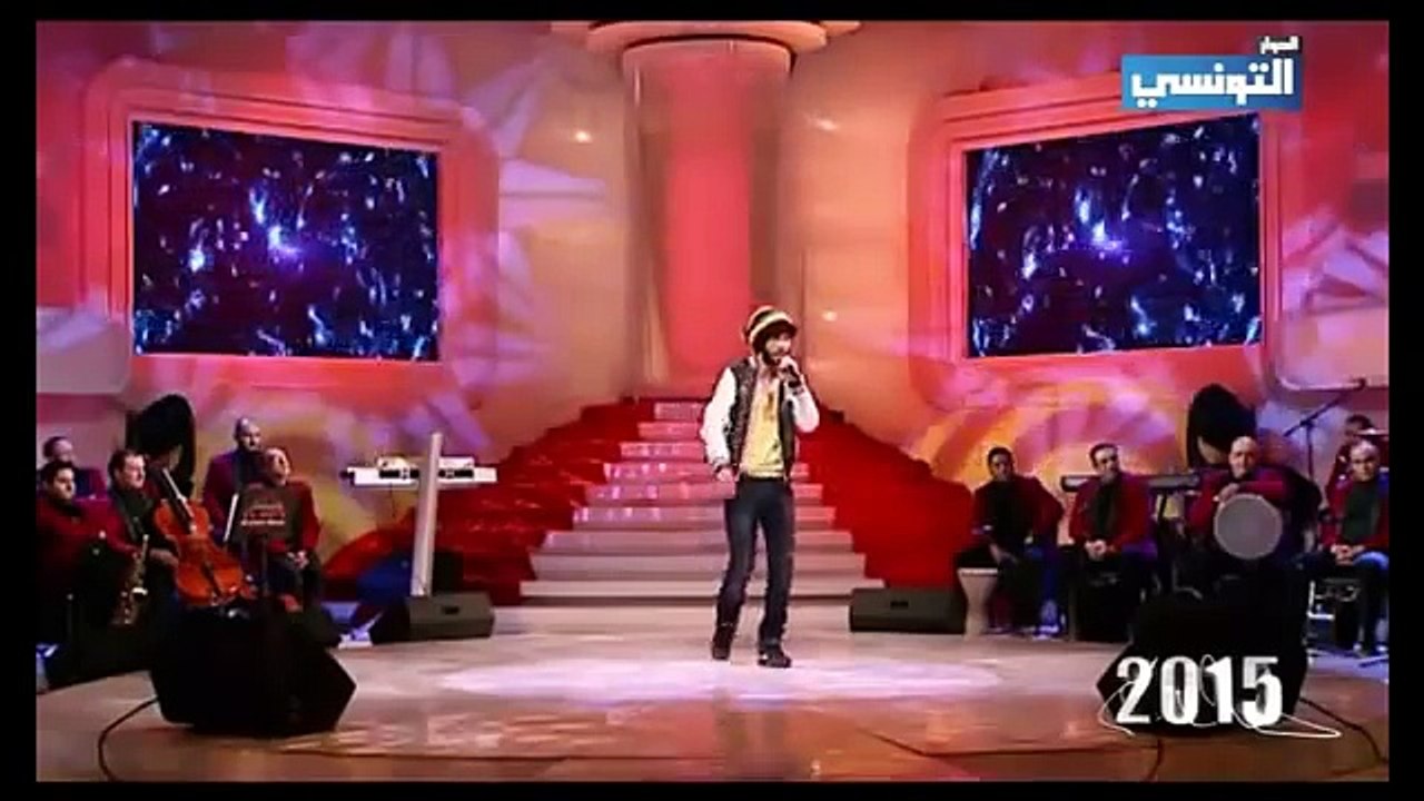 kafon gananito new  2015