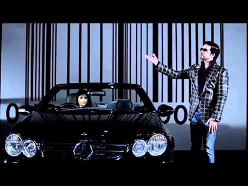 Breakup Bilal Saeed hindi song 2015