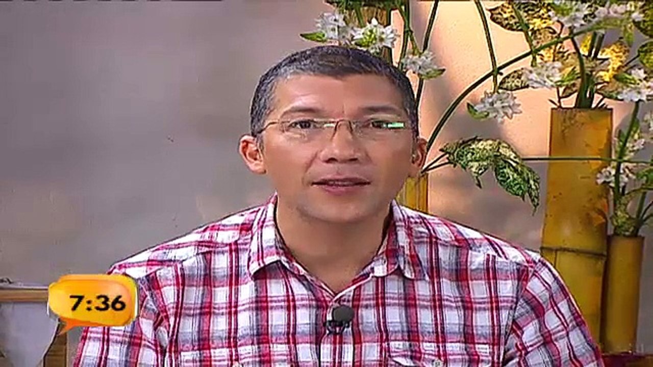 ¿Sabe cómo funciona el bachillerato internacional?