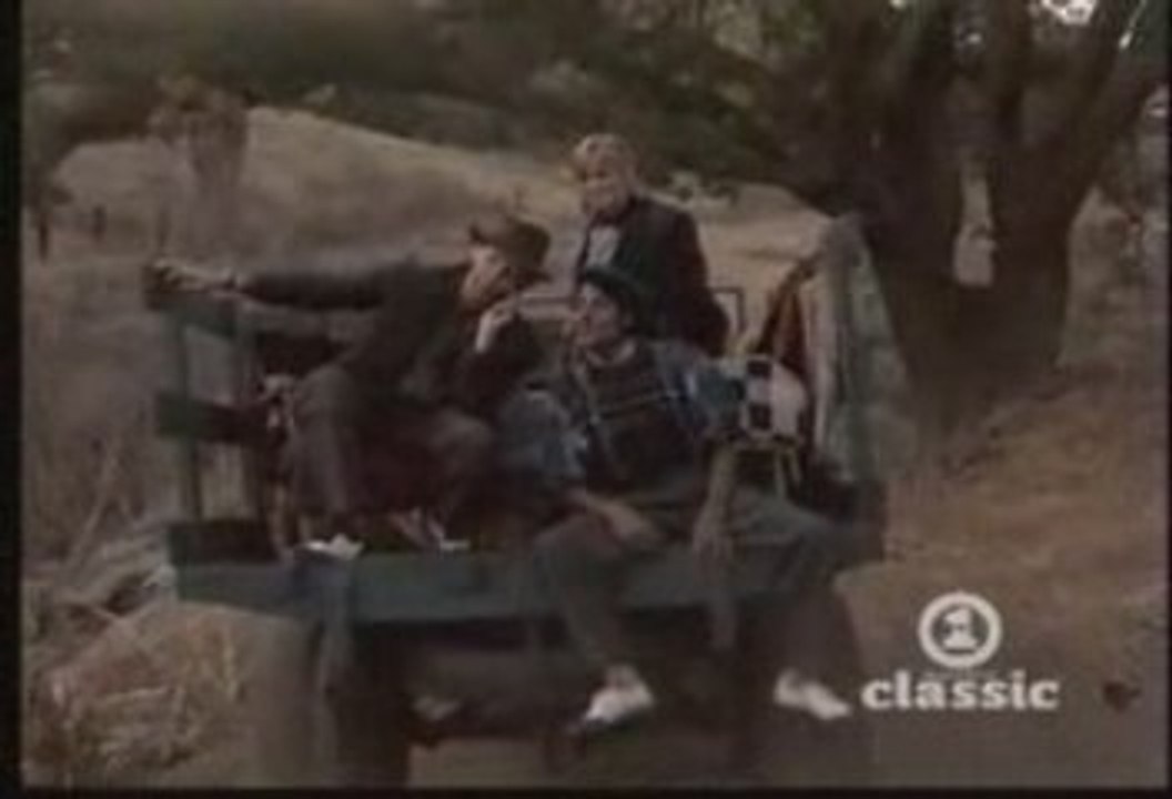 P McCartney & M Jackson - Say, Say, Say