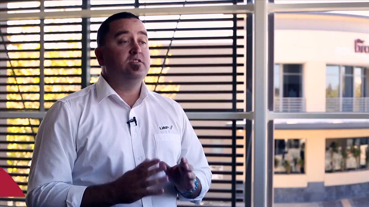 What is the difference between a house and land package and a ready built