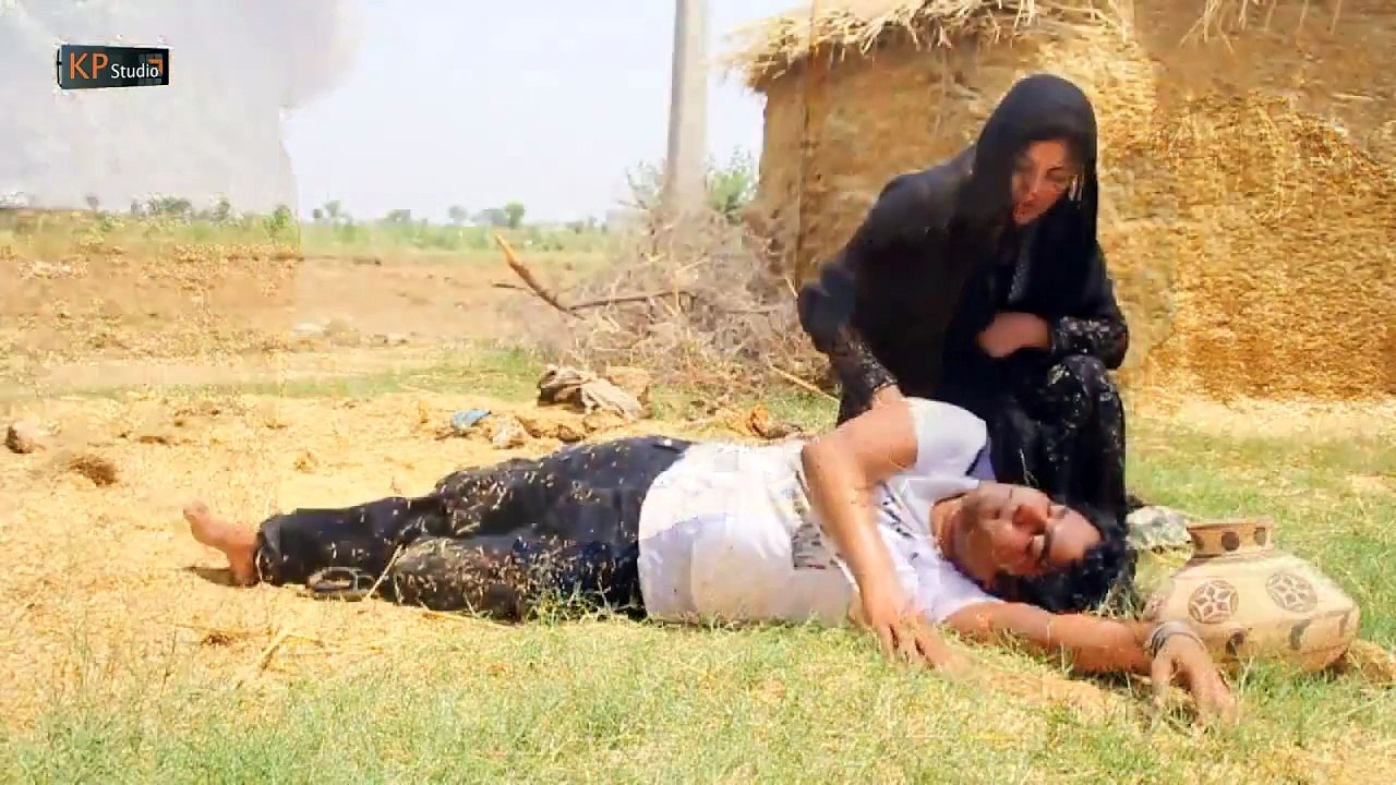 Ranjha Official Video