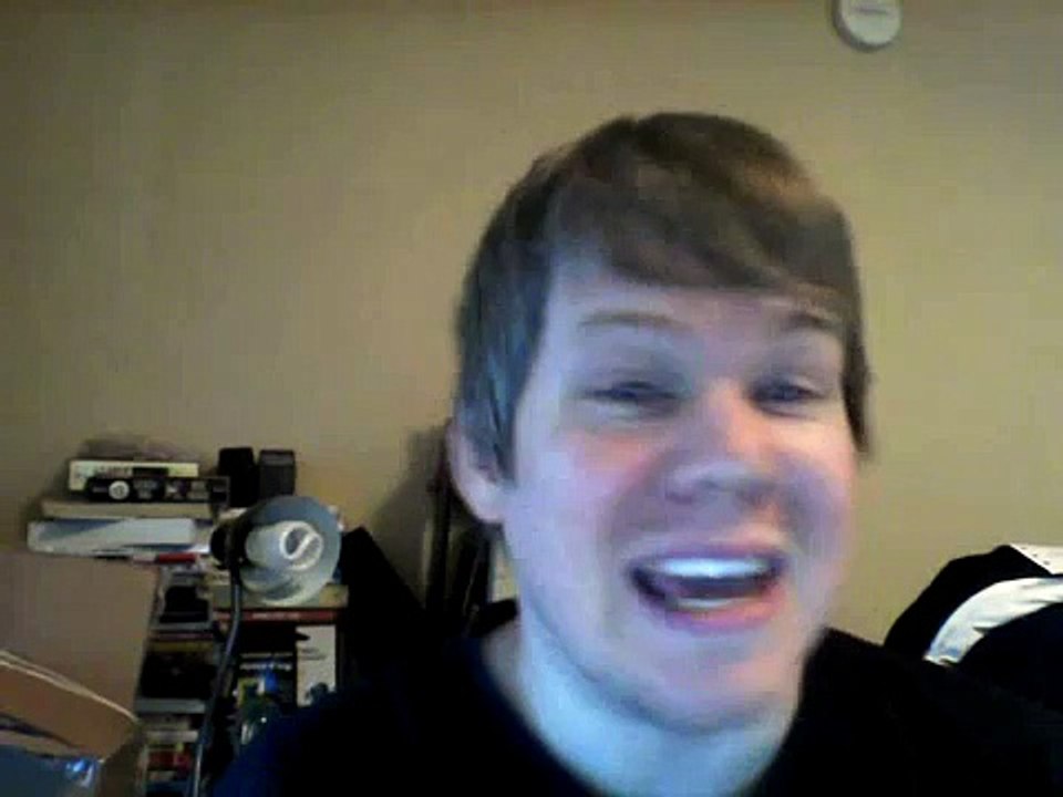 eBay Selling Limits and Allowances Explained