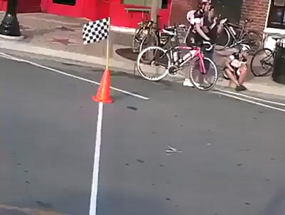 Did I Win? Watch and Find Out! 🏆