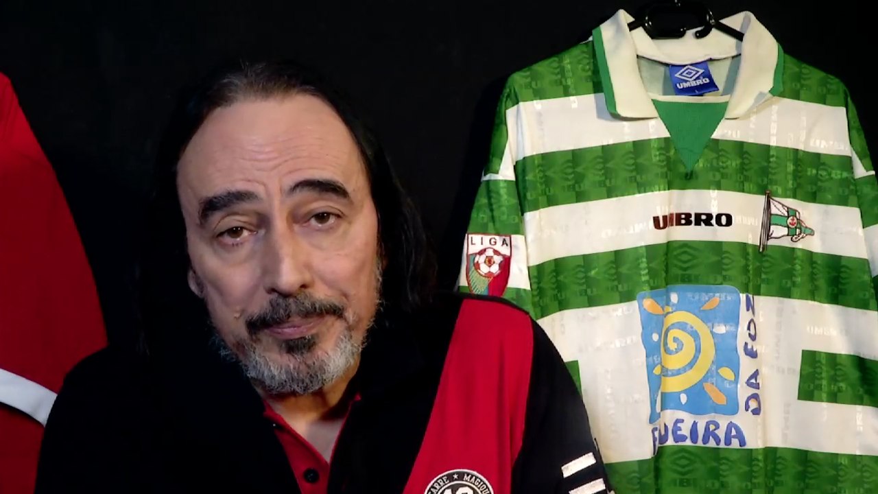 L'INCOHÉRENTE EDF...