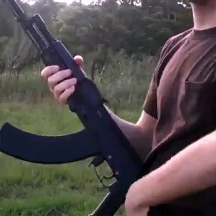 Découvrez le style unique de Yougatagua 💥