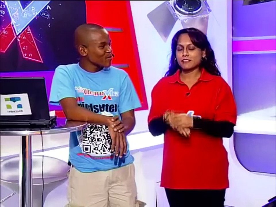 Calculus I: Fundamentals and Concepts