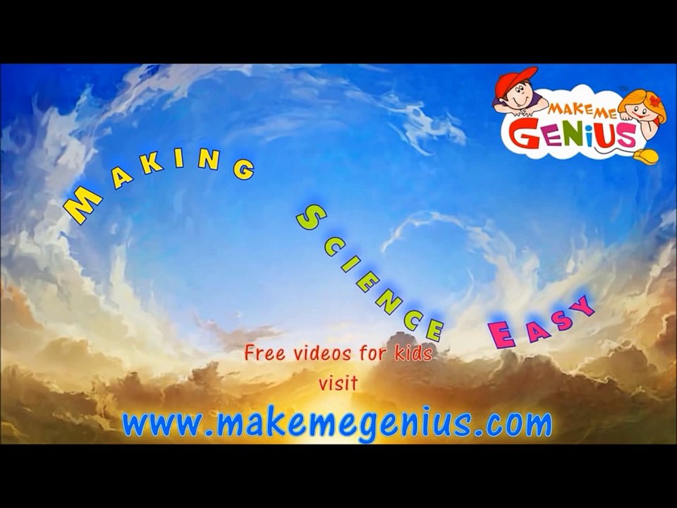 Erosion and Weathering for Kids -Causes and Differences