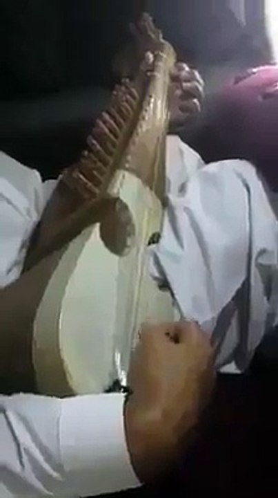 National Anthem |||||||||||||||||||||||||||||||||||||||||||||||||