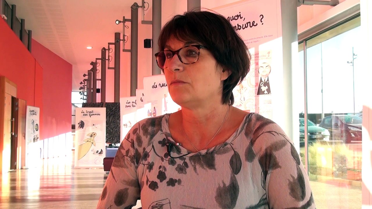 Stage Conférence liberté de la presse dans le Monde -DEF