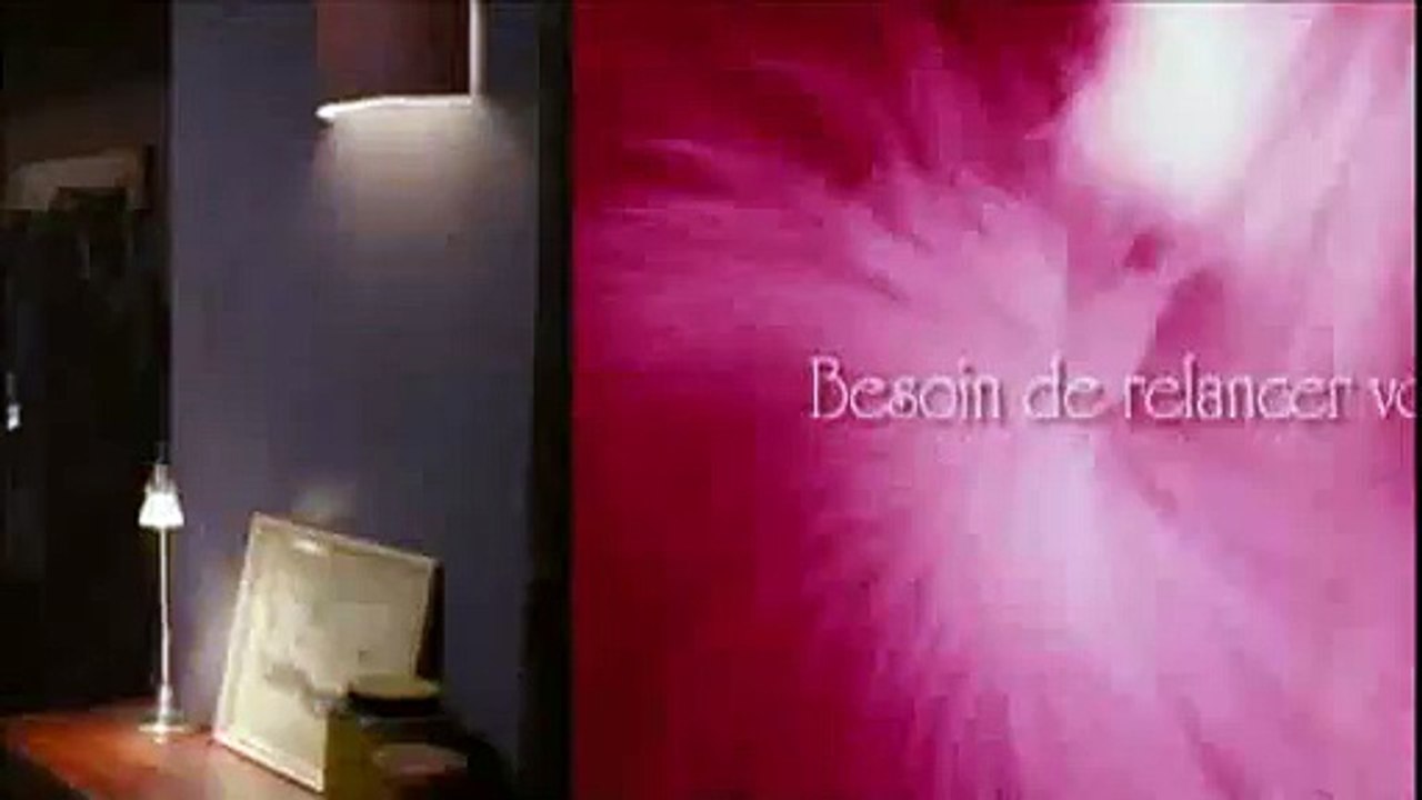 DIVORCES - Bande-annonce