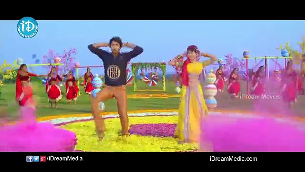 Action 3D Full Movie 🎬