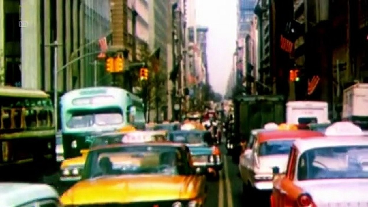 Mafia Mafia Globalna Dokument