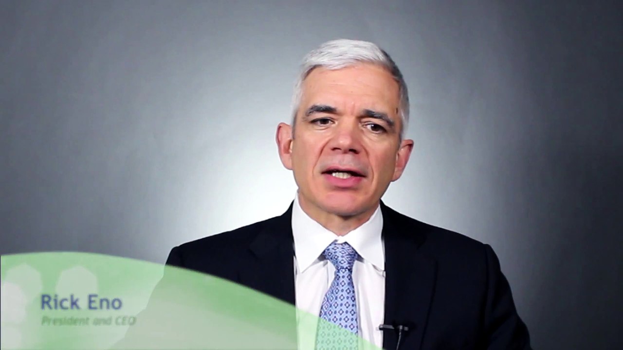 Enhance Your Products with Metabolix Performance Additives 🌱