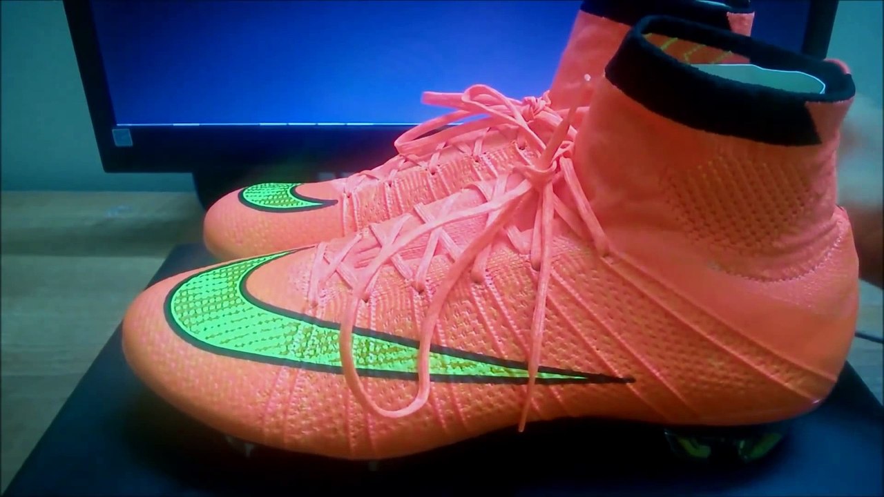 Mua áo bóng đá, giày đá banh ở đâu hàng hiệu giá rẻ