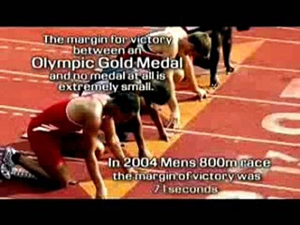 DIFFERENCE IN FAILURE AND SUCCESS