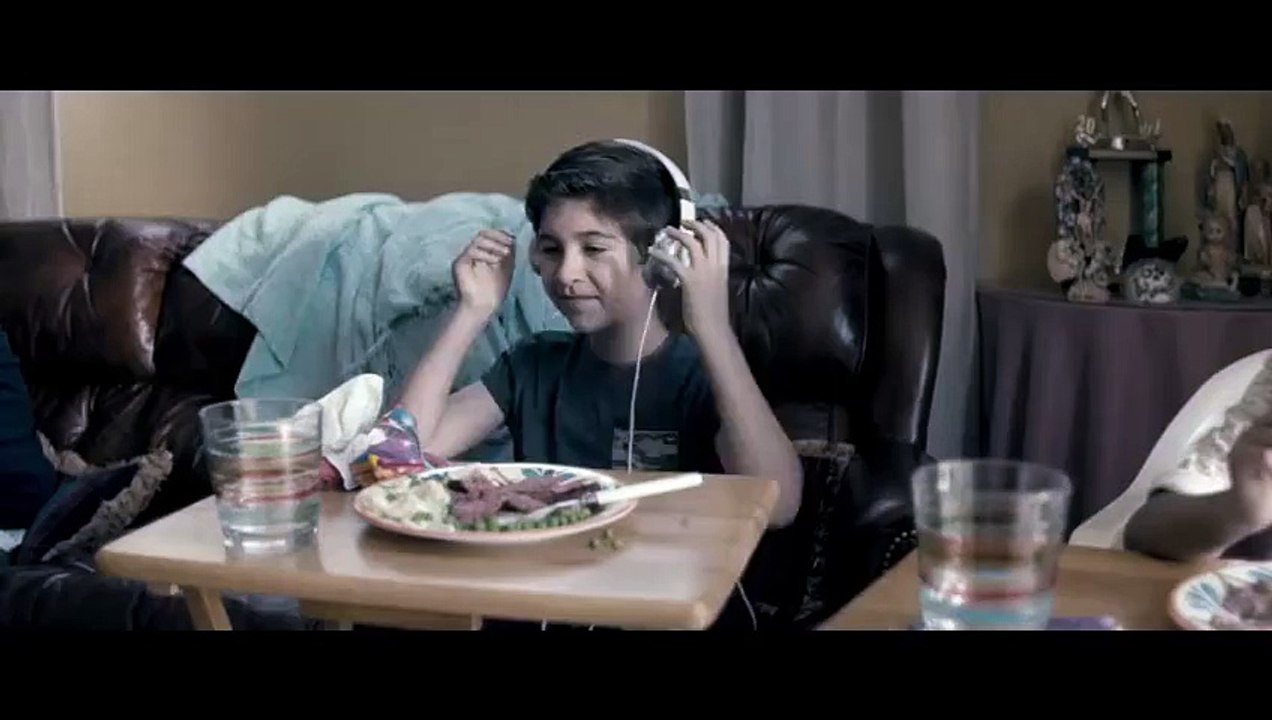 Ed Sheeran - Don't [Official Video] - YouTube