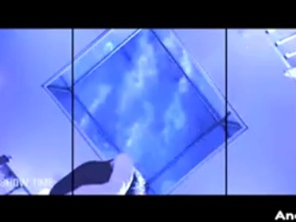 Popular Bollywood Video Song 🎶