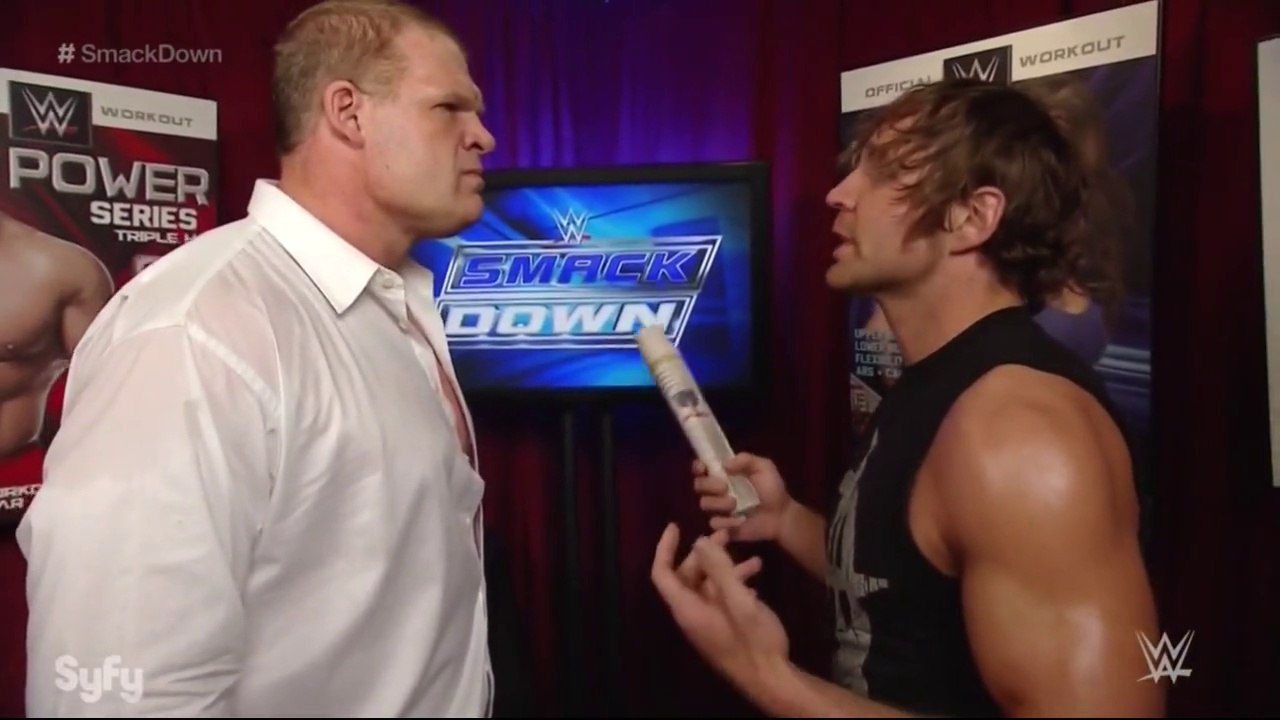 2015.04.02 (App Included)