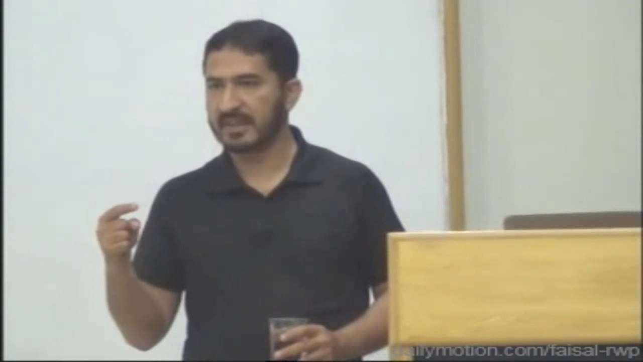 HD-KFS-ISSP69021501L1301-CryptoGraphy I Part 01 Of 02 [Information Security Strategies And Policies]