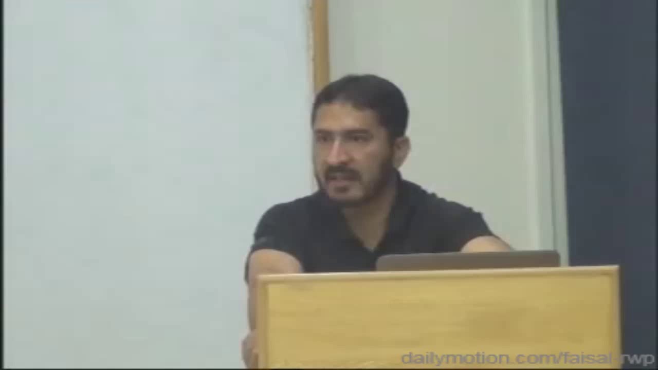 HD-KFS-ISSP69021501L1301-CryptoGraphy I Part 02 Of 02 [Information Security Strategies And Policies]