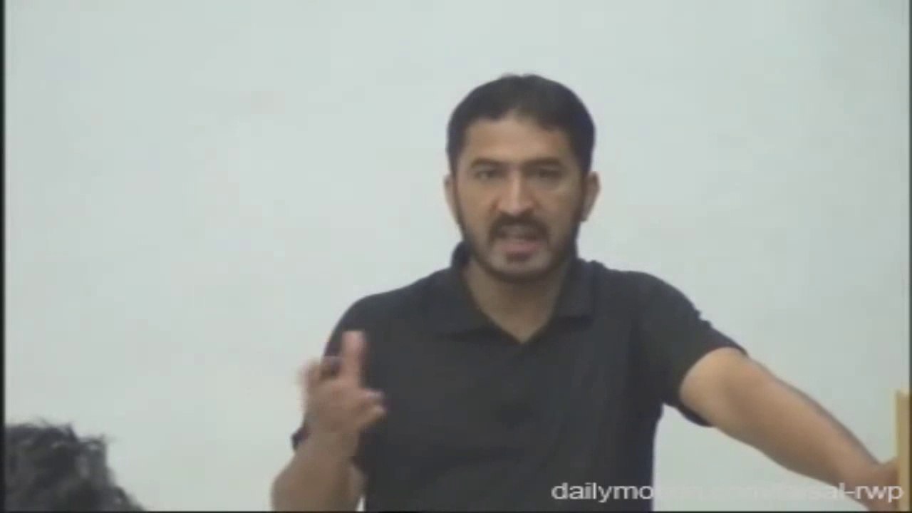 HD-KFS-ISSP69021501L1401-CryptoGraphy II Part 01 Of 02 [Information Security Strategies And Policies]