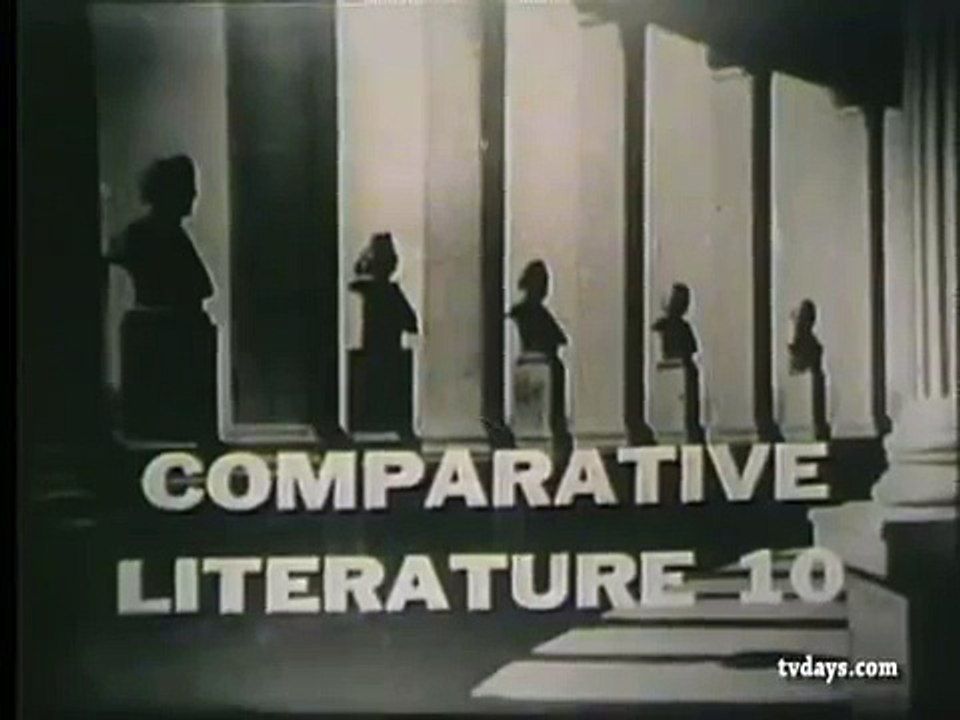 CBS SUNRISE SEMESTER