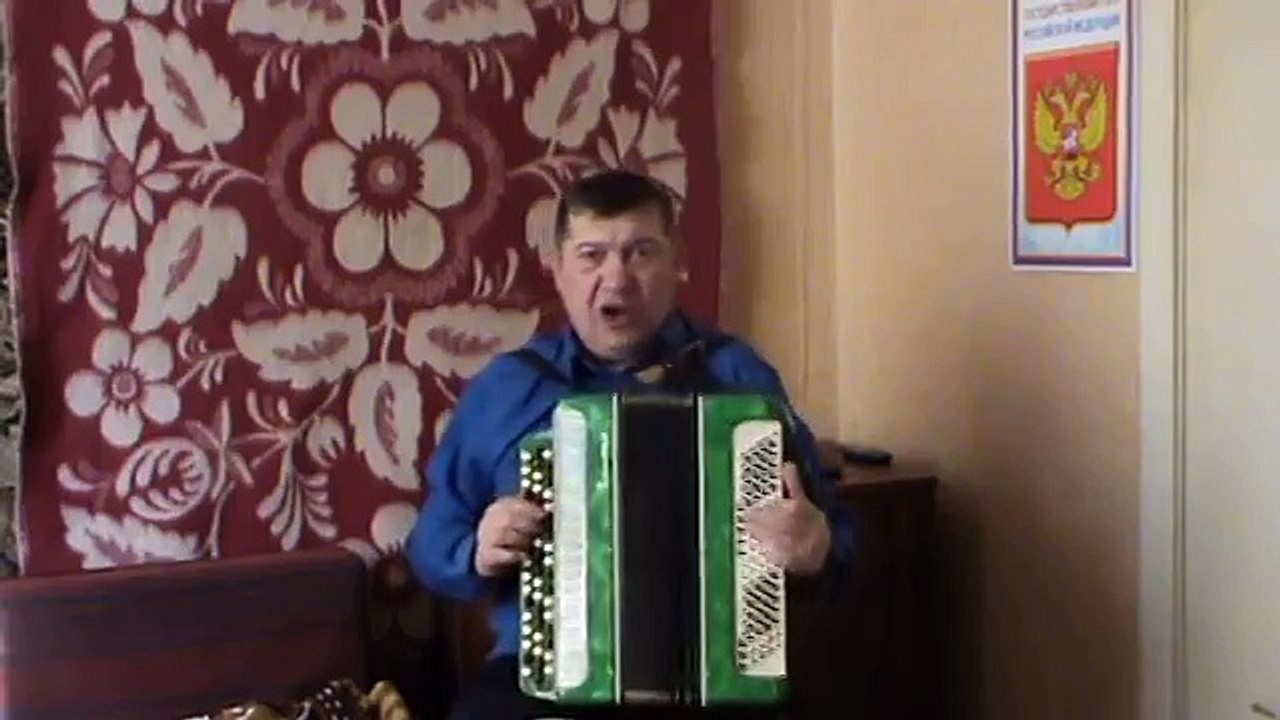 За Крым ! За Севастополь !  Владимир Сухарев