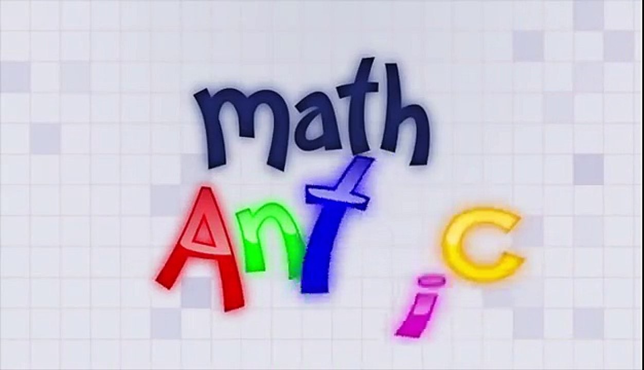 Factoring and Prime Numbers