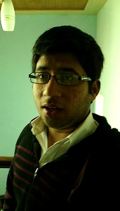 What is OMM(ONE MILLION MAN) how Much you can earn on it