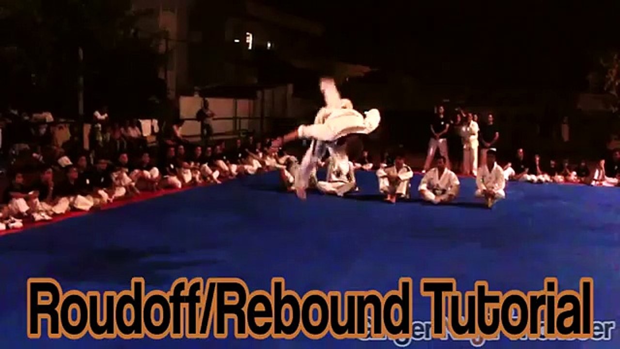 how to do round up/round off