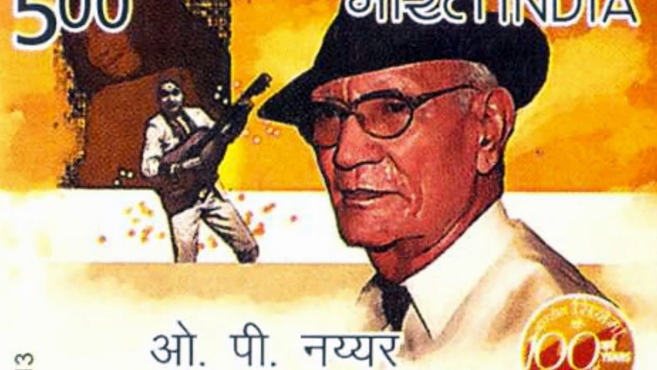 OPN USTAD2 kya kya kya