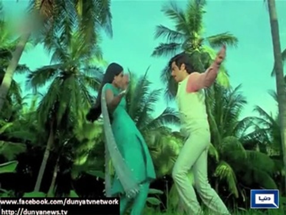 Jumping Jack Jeetendra Turns 73