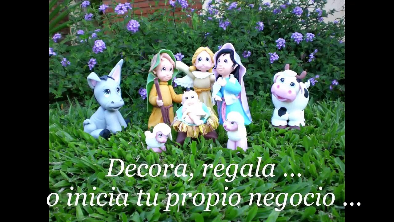 Cursos Online De Procelana Fria