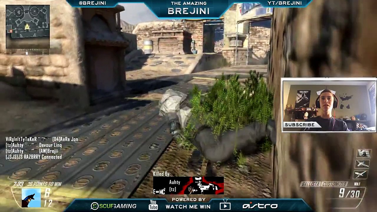 DEMI LOVATO gets engaged